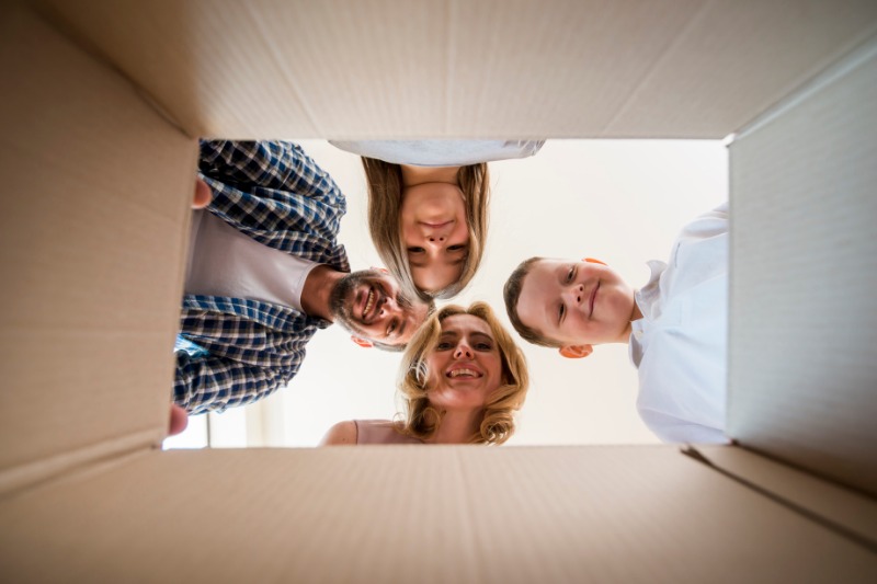Guide ultime du déménagement : conseils et astuces pour un déménagement réussi