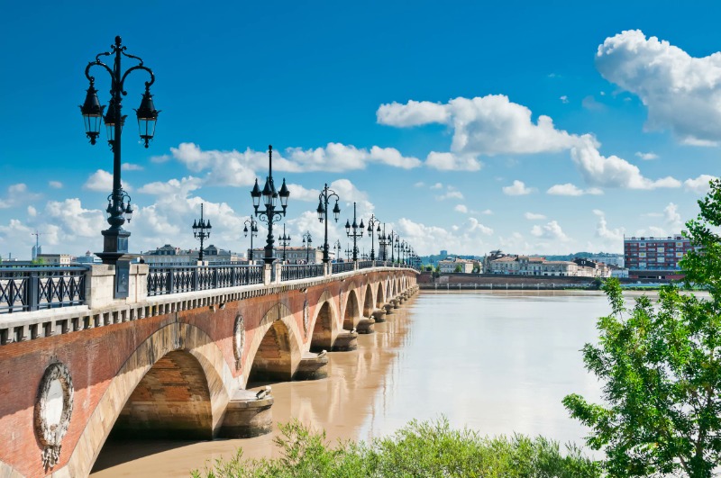 Le marché immobilier à Bordeaux en 2024 : tendances et perspectives