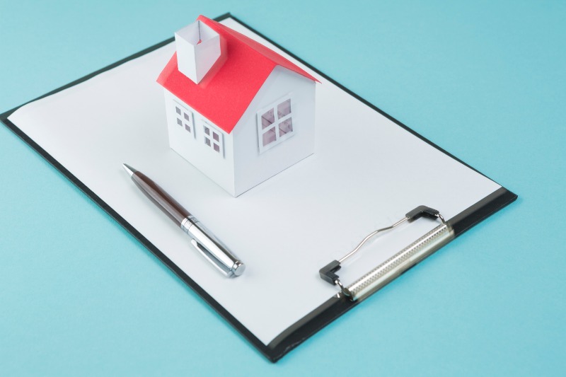 Les charges locatives : ce que vous devez savoir
