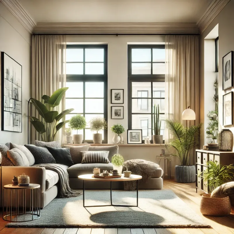 Assurance habitation locataire : tout savoir sur vos droits et obligations