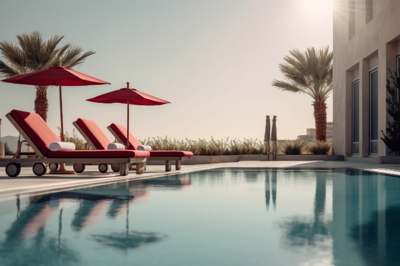Acheter une villa à Dubaï : Guide complet