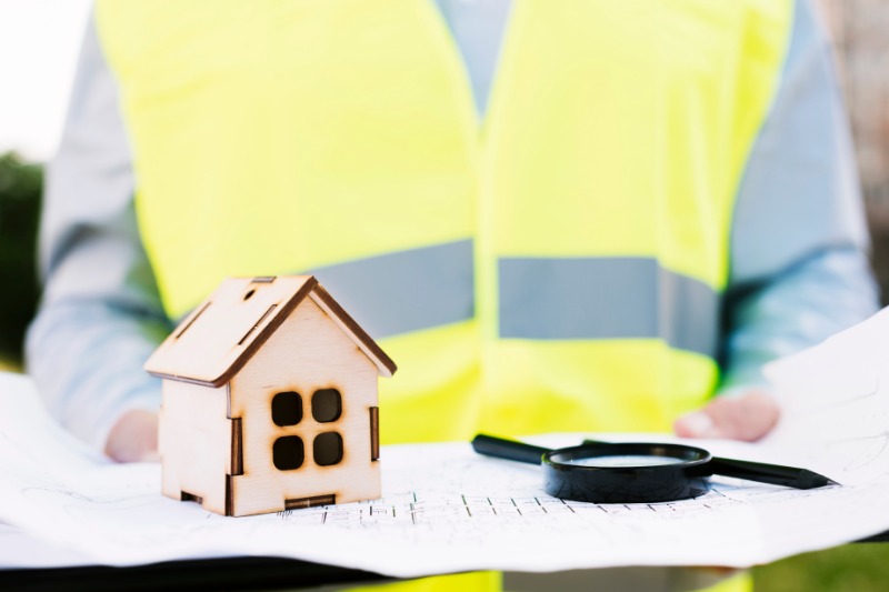 Diagnostics immobiliers : Tout ce que vous devez savoir