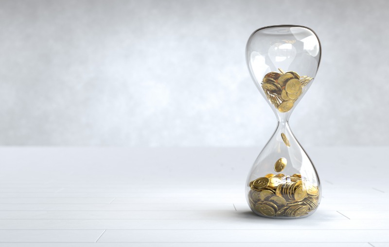 Choix du dispositif de défiscalisation immobilière optimal en 2023