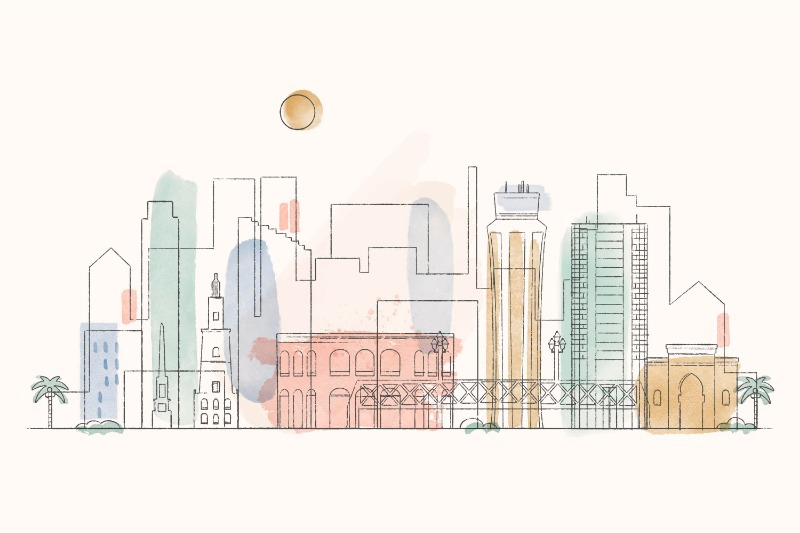 Les règles d'urbanisme et leur impact sur l'aménagement du territoire