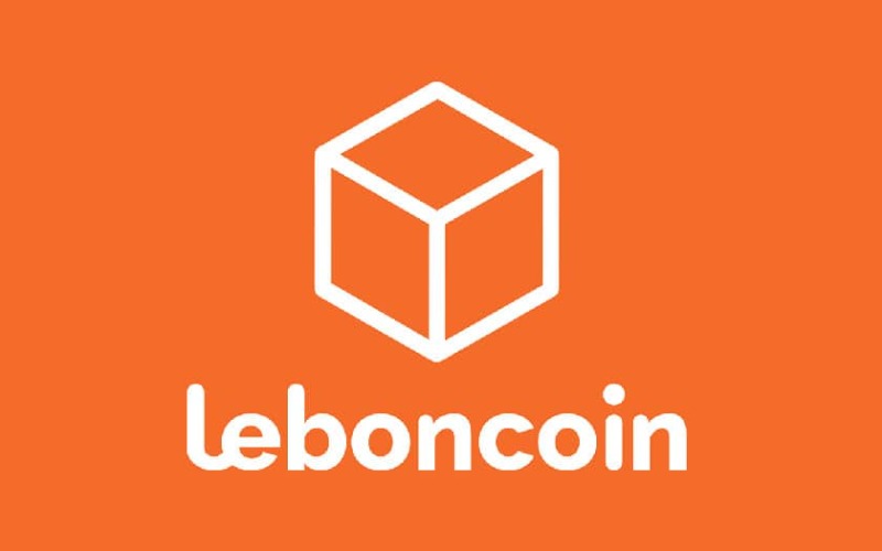 L'immobilier sur Leboncoin : une plateforme en mutation