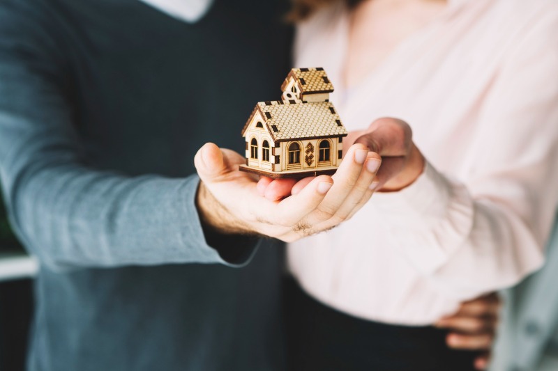 Les garanties de base dans le contrat d'assurance habitation