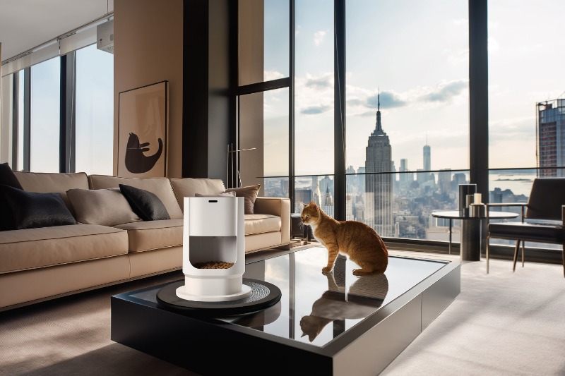 Les clefs de l'achat d'un appartement à Dubaï