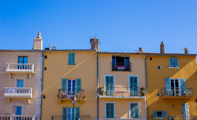 Analyse du coût de l’assurance habitation en France selon les régions