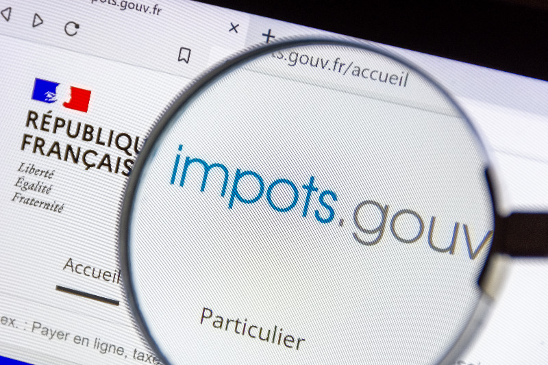 Déclaration des biens immobiliers en France : une obligation fiscale