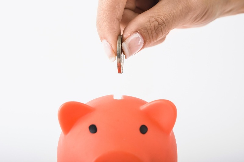 Investir en LMNP : 6 avantages pour les propriétaires bailleurs