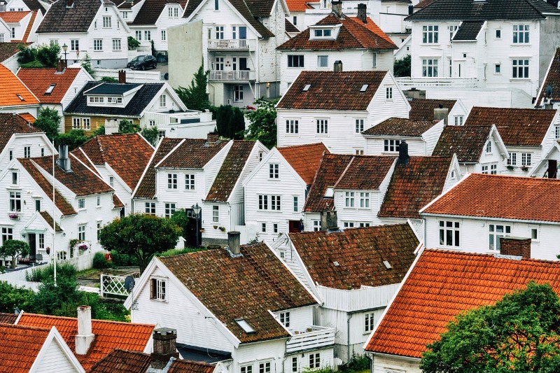 La SCI : la meilleure société pour investir dans l’immobilier