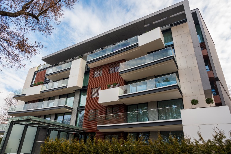 Guide complet de la copropriété : gestion, syndic et obligations