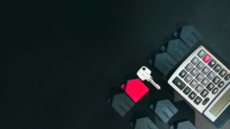Gestionnaire de biens locatifs : pourquoi anticiper l’assurance PNO avant chaque mise en location